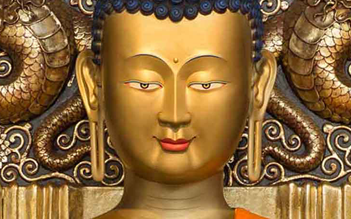 Jamyang London Buddhist Centre