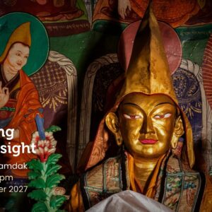 Insight | Reduced One-Time