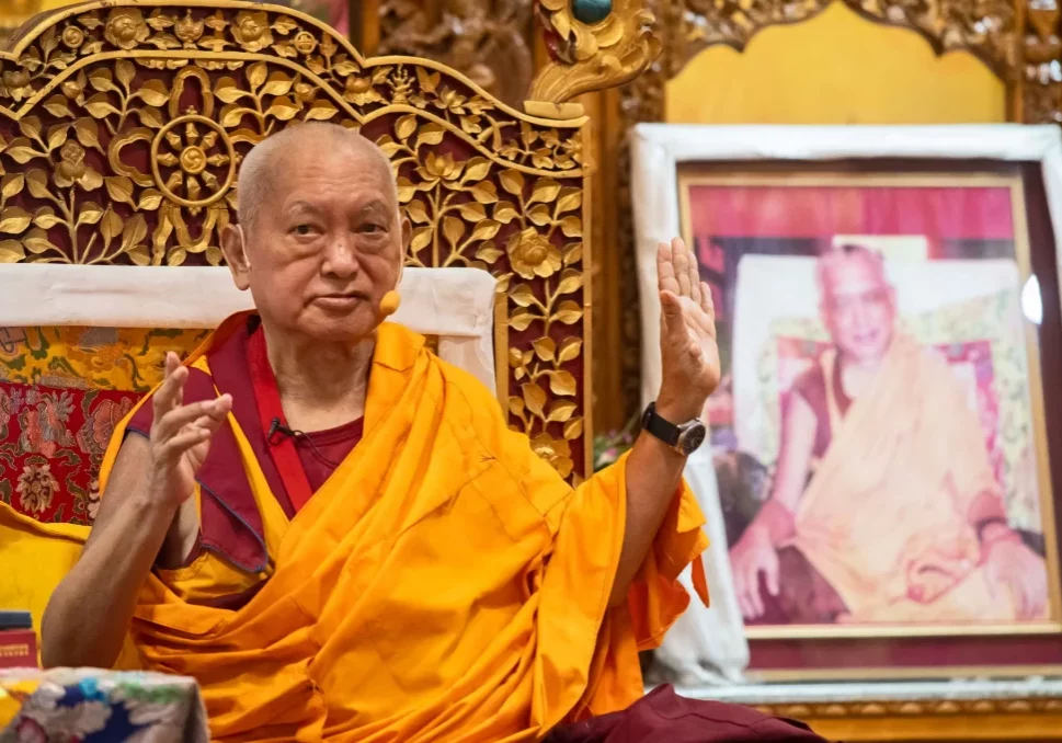 Lama-Zopa-Rinpoche-Kopan-20220426-DSC09206.jpg