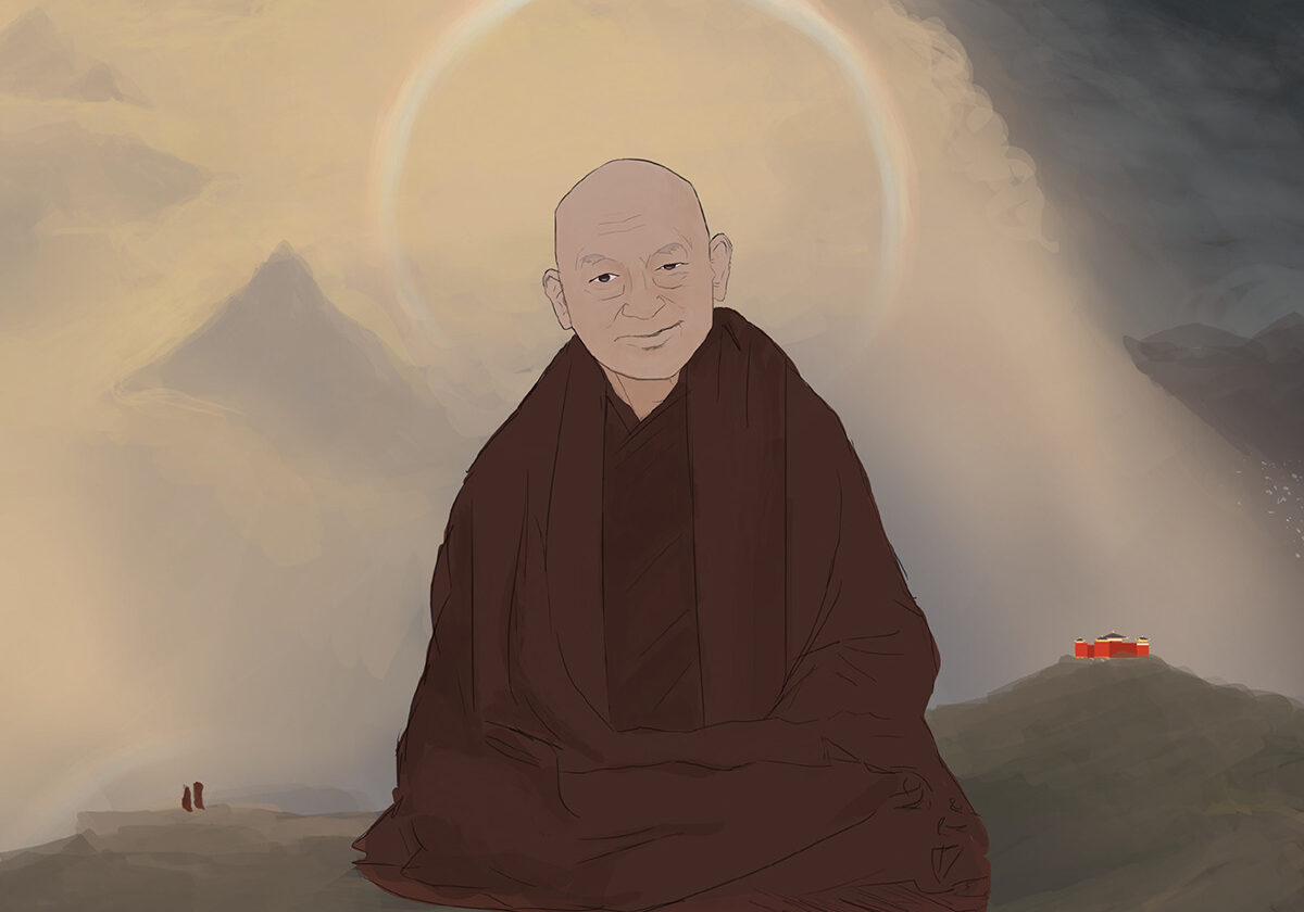 Lama-zopa-rinpoche-final-painting